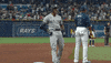 Excited Lets Go GIF by YES Network