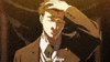 Jjk Jujutsu Kaisen GIF