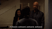 fox tv GIF by Lethal Weapon
