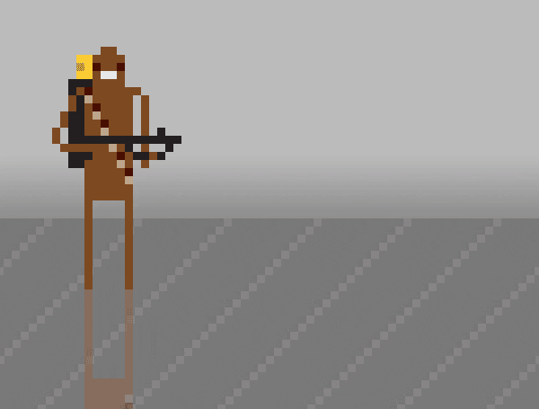 Shooting Star Wars GIF by Andy Helms