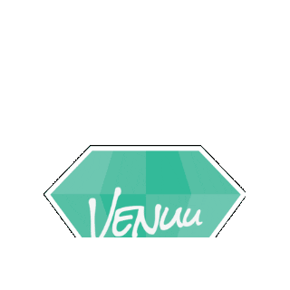 venuufi giphygifmaker juhlat tapahtumat venuu Sticker