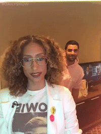 Animated GIF