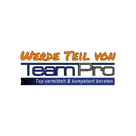 Team-Pro giphyupload teampro Sticker