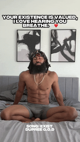 Work Out Love GIF by dupreegod