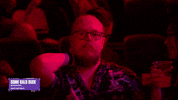 Zoom Ryan GIF by VALORANT Esports