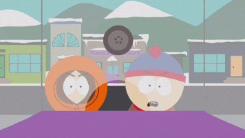 We Want Our Money Back