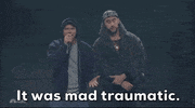 Snl GIF by Saturday Night Live