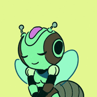 Happy Party GIF by Genome