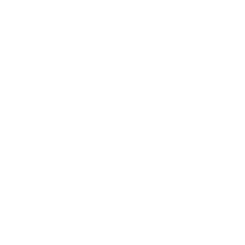 Hlcw Sticker by Highlight Church