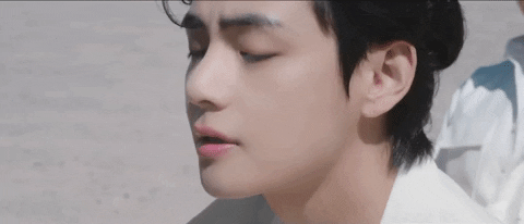 Yet To Come The Most Beautiful Moment GIF by BTS 방탄소년단