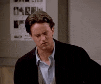 choking season 1 GIF