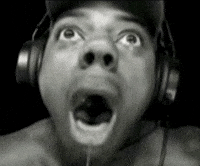 Speed Watches GIF