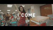 music video quote GIF by OneRepublic