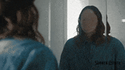 Surreal GIF by Blue Ice Pictures