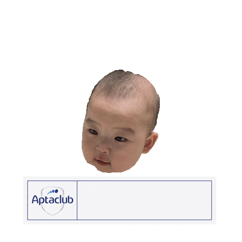 Ayoung23 Sticker by AptaclubKR