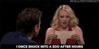 jimmy fallon GIF by The Tonight Show Starring Jimmy Fallon