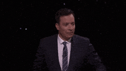 true confessions nbc GIF by The Tonight Show Starring Jimmy Fallon