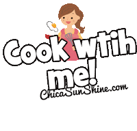 Fish Eating Sticker by ChicaSunshineShop