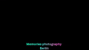 Movie Film GIF by Memories Photography