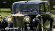 GIF by vrt