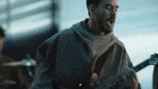 Music Video Lp GIF