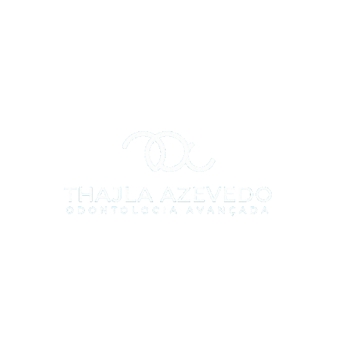 drathajlaazevedo giphyupload thajlaazevedo drathajlaazevedo Sticker