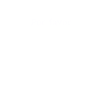 Icekcream help pls ayuda por favor Sticker