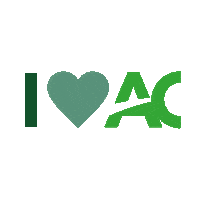 algonquincollege college ac algonquincollege algonquin college Sticker