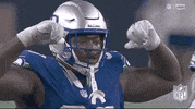 National Football League GIF by NFL