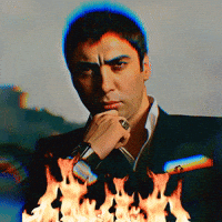 Bahabarkin  GIF