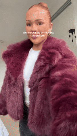 lucash02 giphyupload GIF