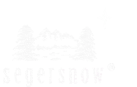 segersurya seger seger snow generasi seger seger surya Sticker