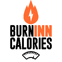 Fitness Sticker by MI CASA INN
