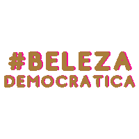 megastudiobutanta halloween hashtag salao de beleza abobora Sticker