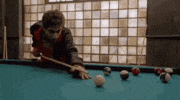 Angry The Sopranos GIF