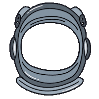 Happy I Love You Sticker by Nora Fikse