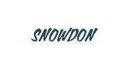 Animation Sticker Sticker by EatSleep Media