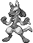 giphy.gif