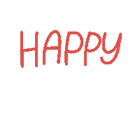 Happy Holidays 2023 Vf Sticker by coldwellbankerneumann