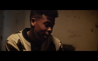 hip hop GIF by Universal Music Africa