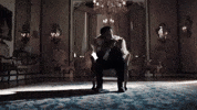 chilling hip hop GIF by Universal Music Africa