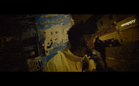 hip hop GIF by Universal Music Africa