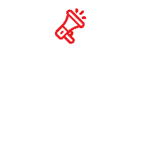propiedadeshgranelli granelli propiedadeshgranelli hgranelli Sticker