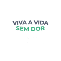 Novo Gzd Sticker by Grupo Zero Dor