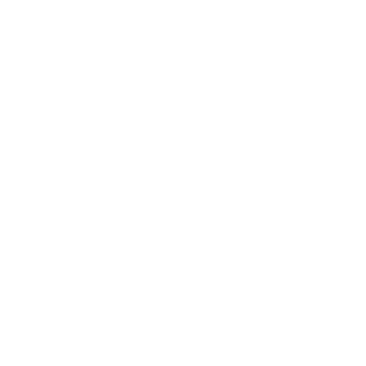 Space Exploding Sticker by Roland Zeiner