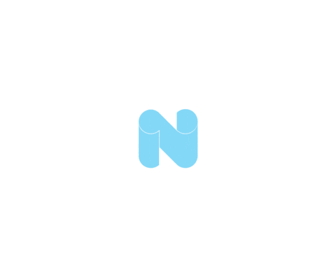 Sticker by Nappe.ma