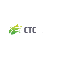 CooperativaCOMIGO agro agricultura pecuaria ctc Sticker