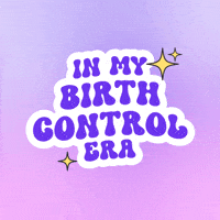I Decide Reproductive Rights GIF by INTO ACTION
