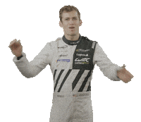 peugeotsport hypercar fiawec peugeotsport peugeot23 Sticker