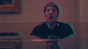 Sugar Honey Ice And Tea GIF by Bring Me The Horizon